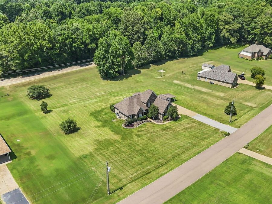 Property Image 52