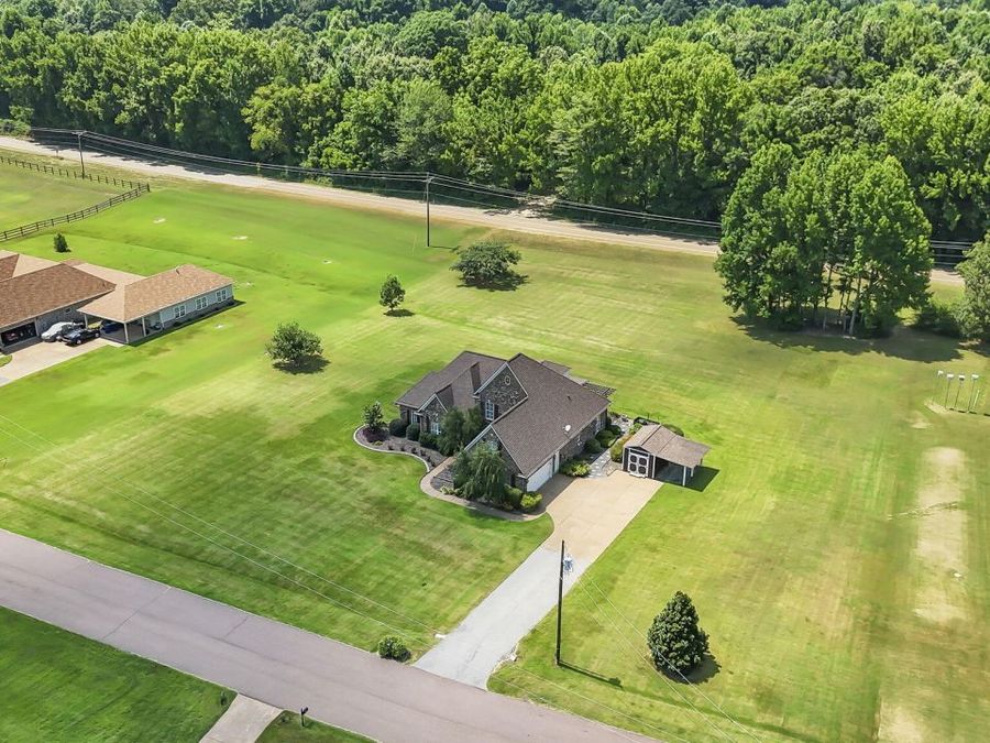 Property Image 53