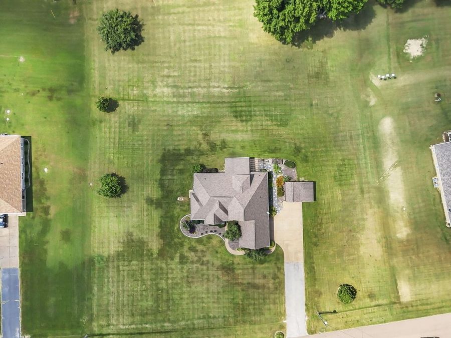 Property Image 55