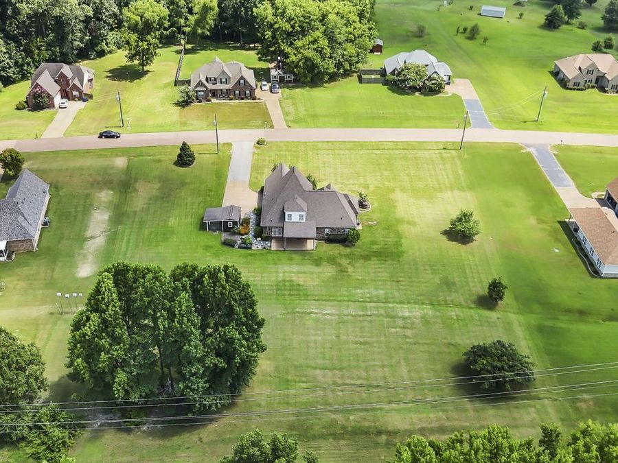 Property Image 56
