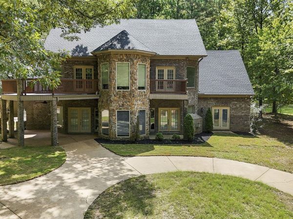 1209 Flint Lock Cove, Hernando, MS 38632