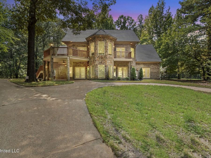 Property Image 4