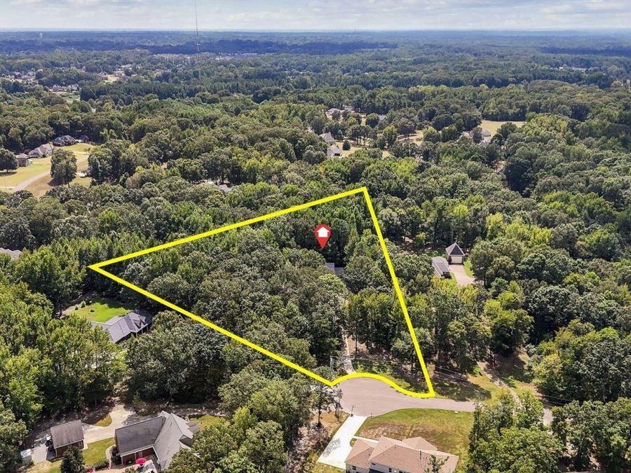 Property Image 5