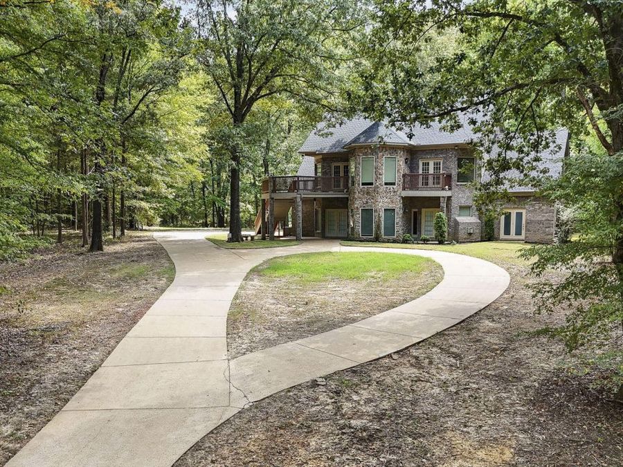 Property Image 49