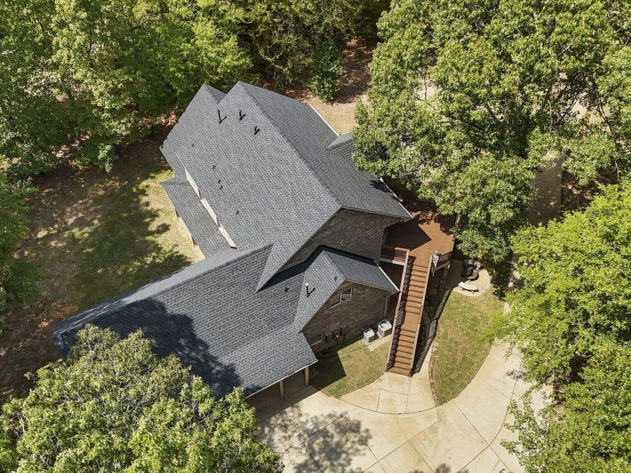 Property Image 52
