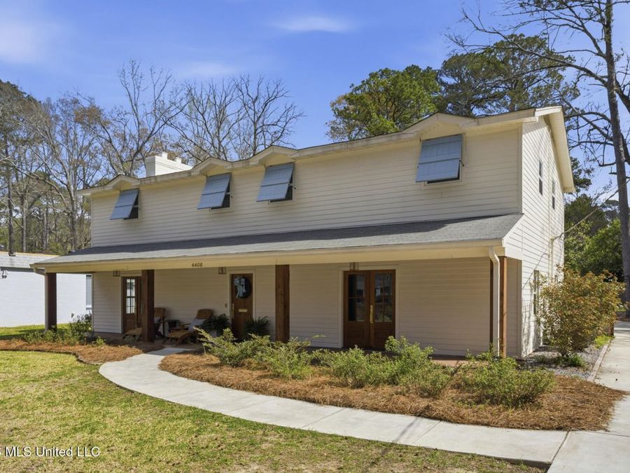 Property Image 4