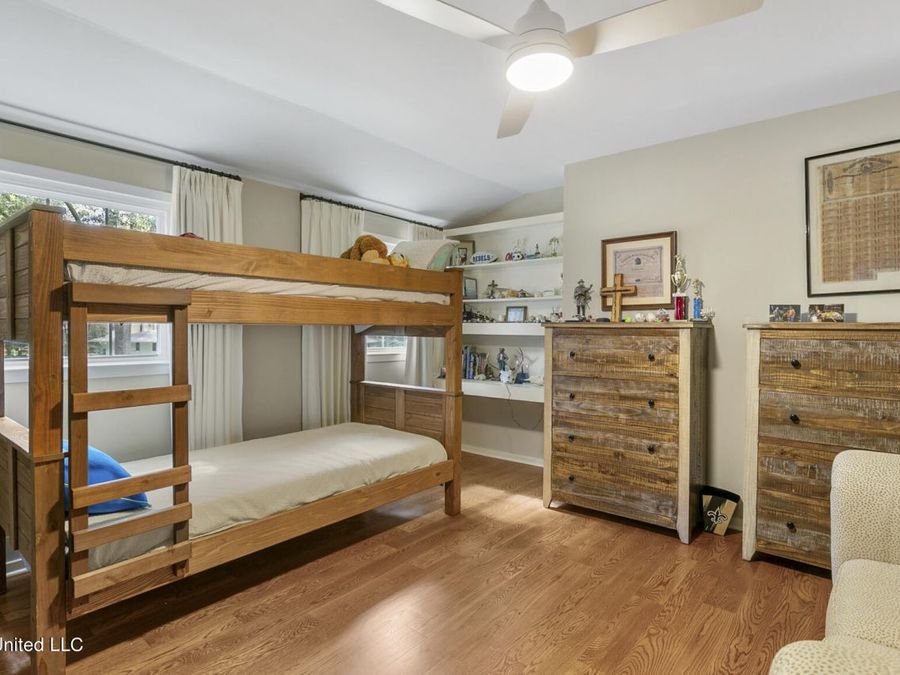 Property Image 41