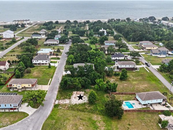 115 Pitcher Point, Long Beach, MS 39560
