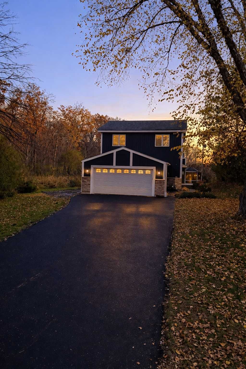 7661 208th Street N, Forest Lake, MN 55025 Main Photo