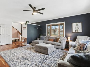 2809 Oregon Avenue S, Saint Louis Park, MN 55426