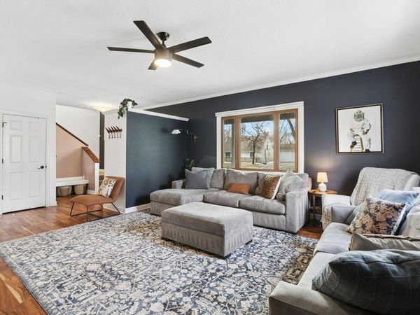 2809 Oregon Avenue S, Saint Louis Park, MN 55426