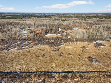 TBD Coneflower Drive SW, Pine River, MN 56474