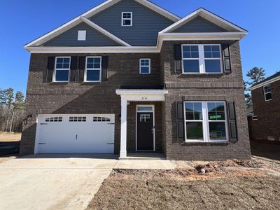 2153 Currituck Drive , Sumter, SC 29153