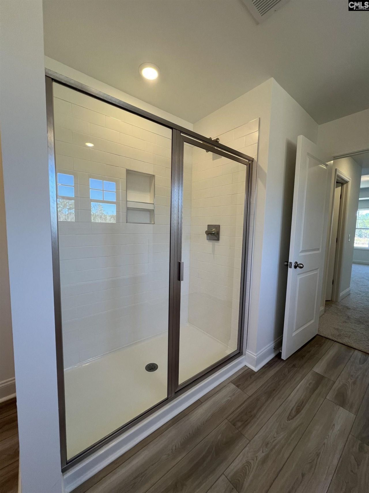 2153 Currituck Drive  Photo 10