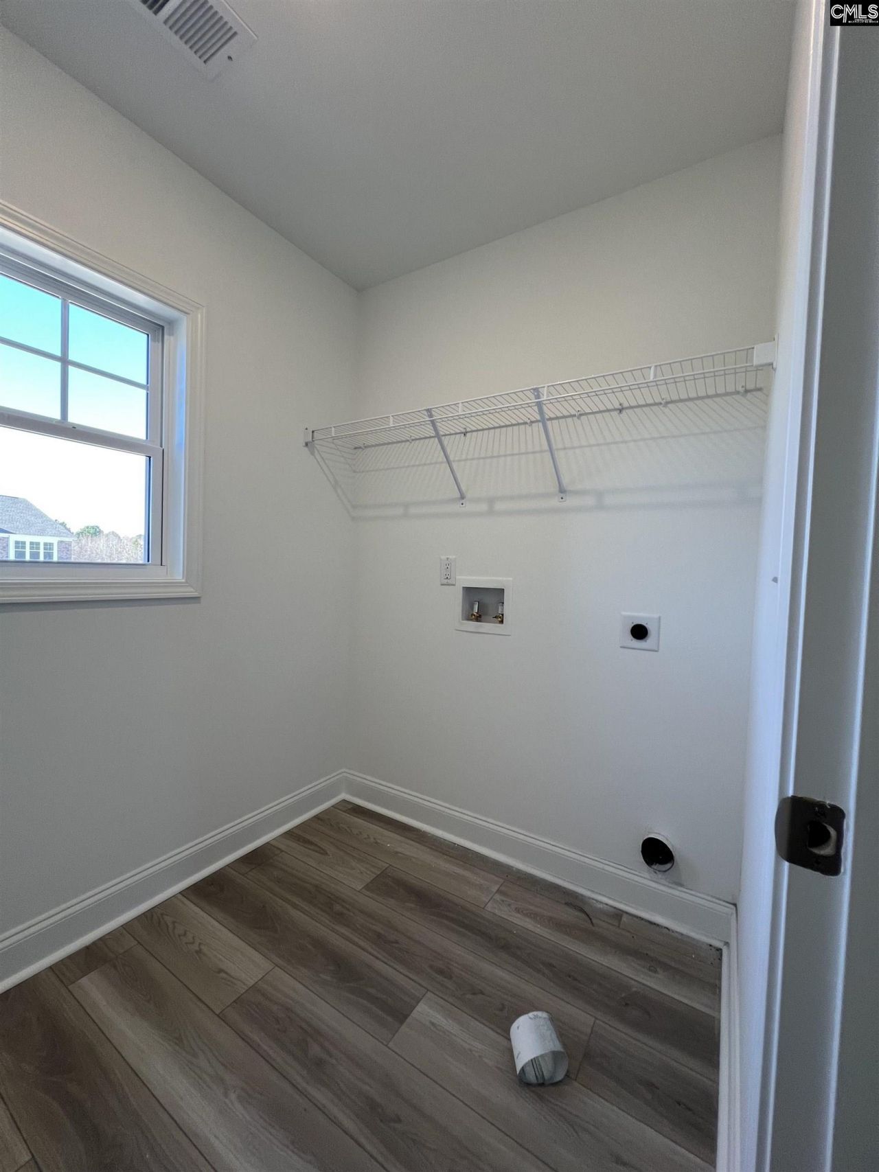 2153 Currituck Drive  Photo 11