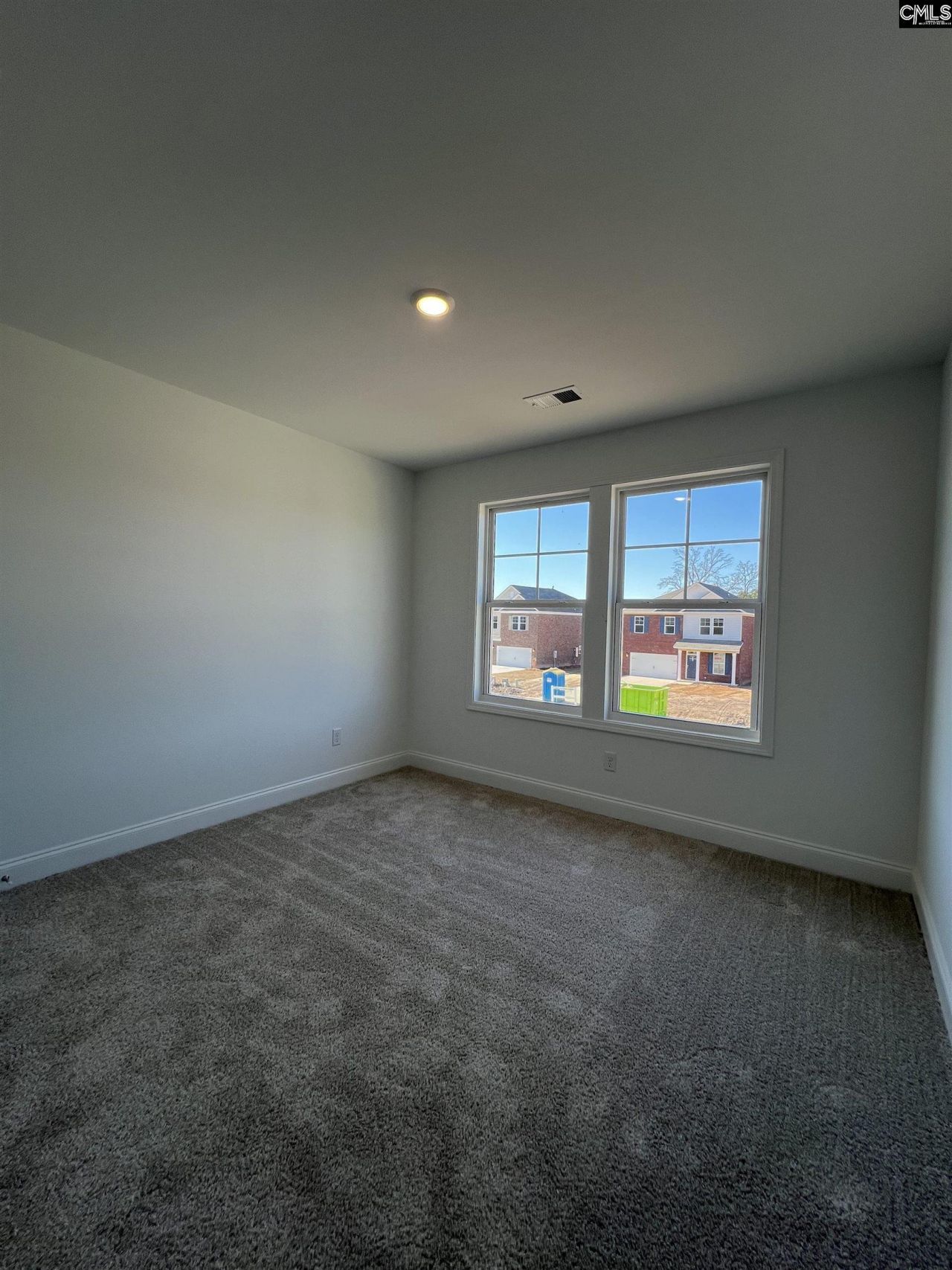 2153 Currituck Drive  Photo 12