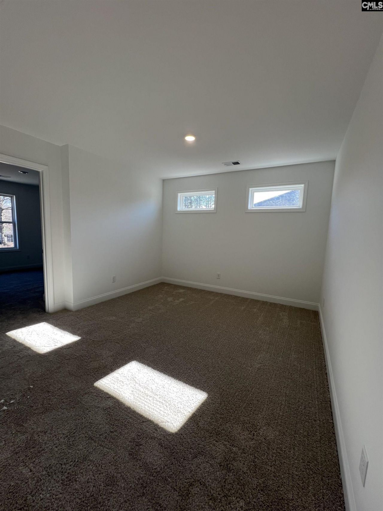 2153 Currituck Drive  Photo 13