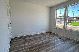 2153 Currituck Drive  photo 4