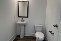 2153 Currituck Drive  photo 4