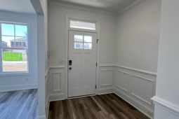 2153 Currituck Drive  photo 4