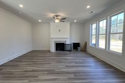 2153 Currituck Drive  photo 4