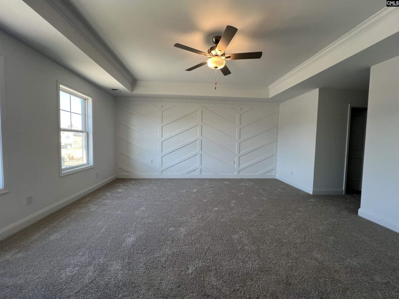 2153 Currituck Drive  Photo 6