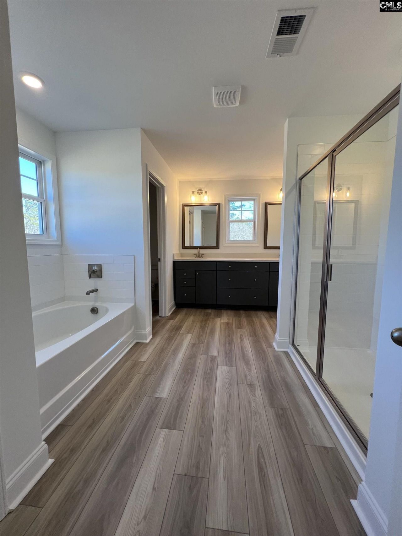 2153 Currituck Drive  Photo 7