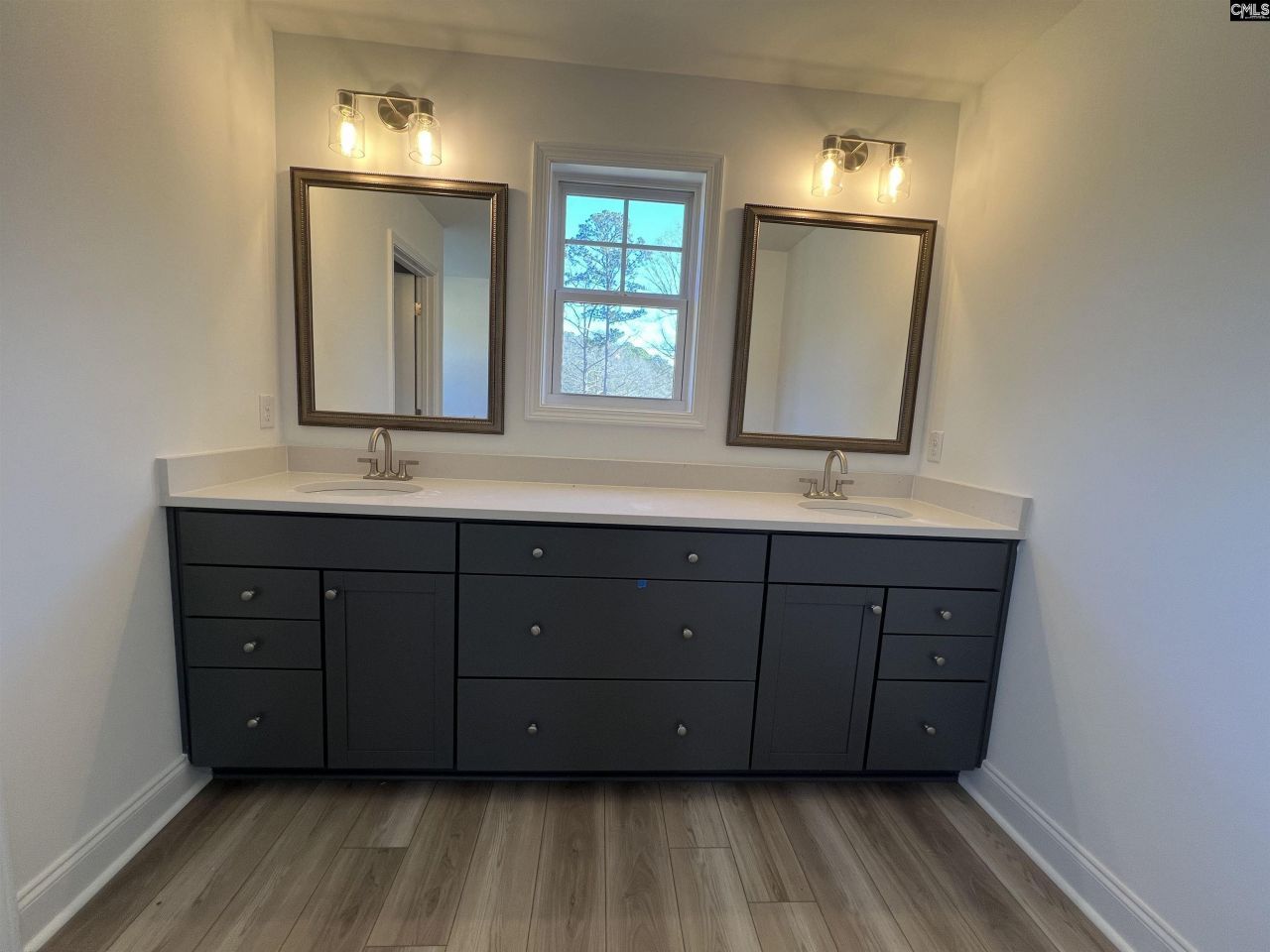 2153 Currituck Drive  Photo 8