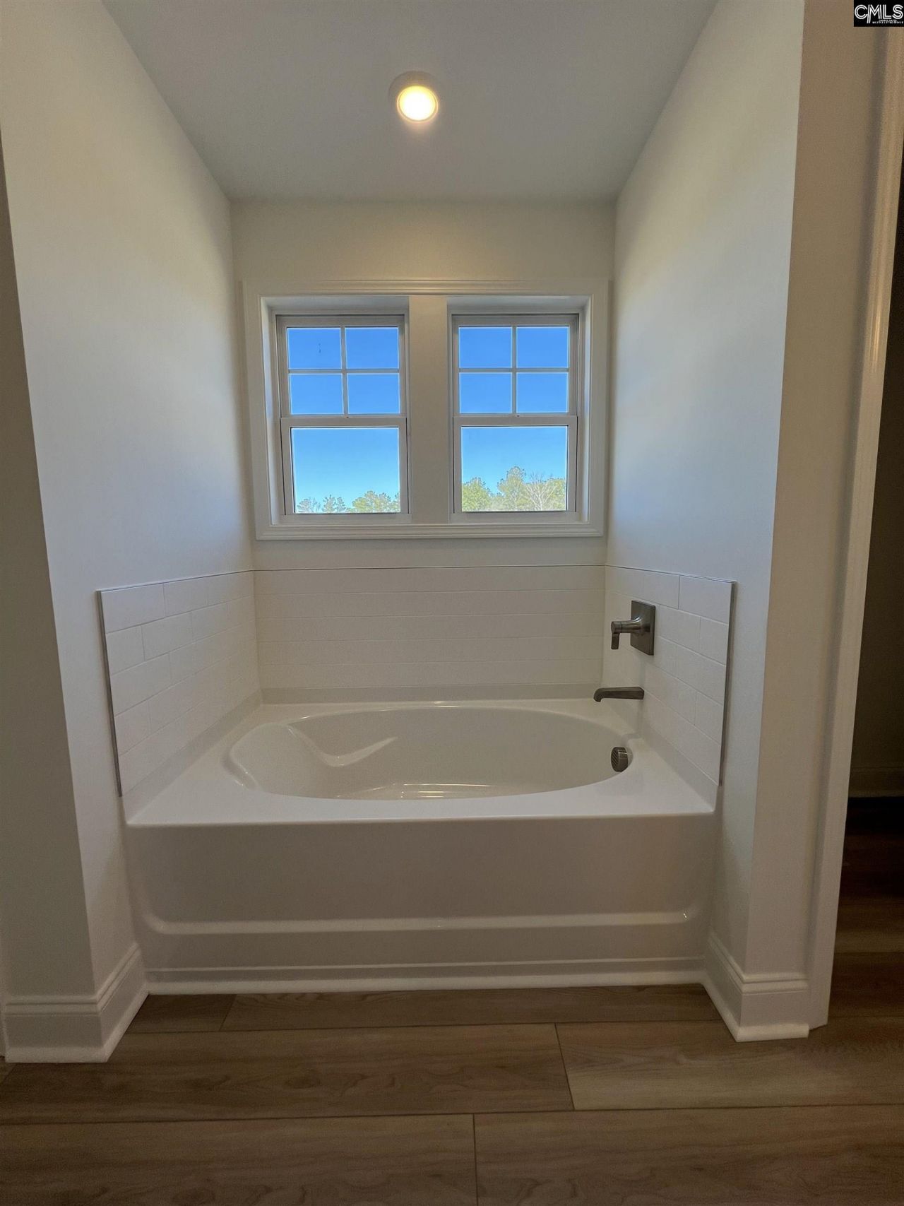 2153 Currituck Drive  Photo 9