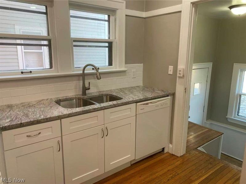 2580-2582 Colchester Road , Cleveland Heights, OH 44106 Photo 10