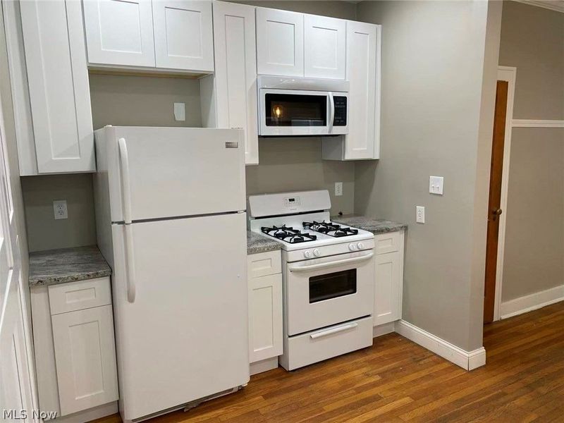 2580-2582 Colchester Road, Cleveland Heights, OH 44106 Photo 11