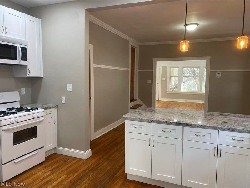 2580-2582 Colchester Road, Cleveland Heights, OH 44106 Photo 12