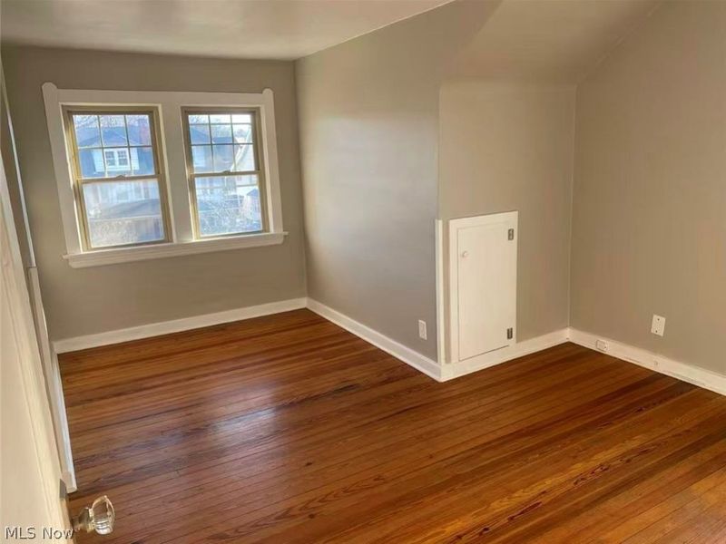 2580-2582 Colchester Road, Cleveland Heights, OH 44106 Photo 13