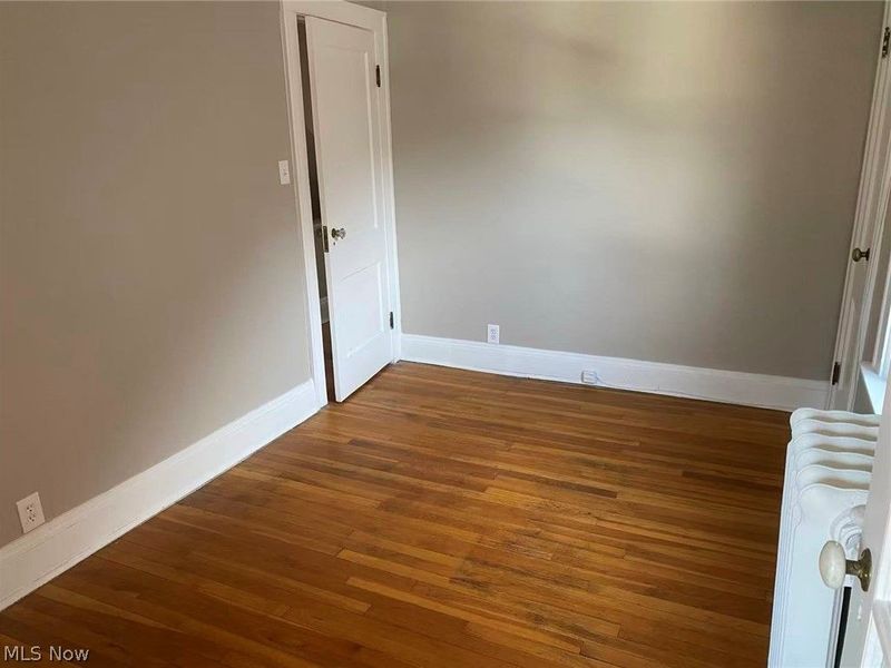 2580-2582 Colchester Road, Cleveland Heights, OH 44106 Photo 14
