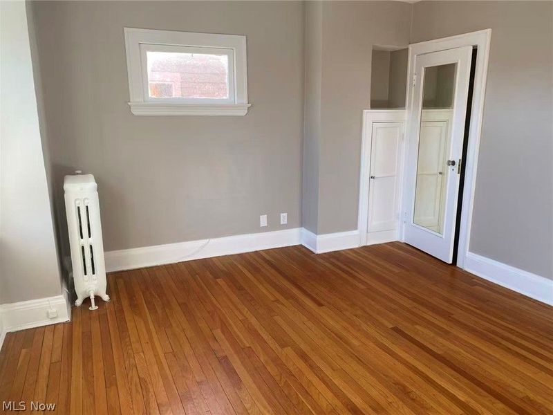 2580-2582 Colchester Road, Cleveland Heights, OH 44106 Photo 15