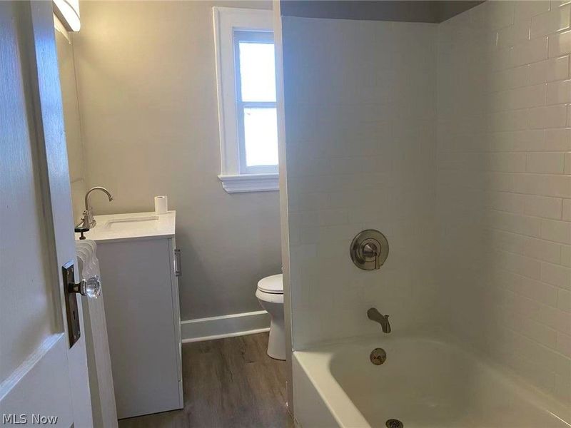 2580-2582 Colchester Road, Cleveland Heights, OH 44106 Photo 16