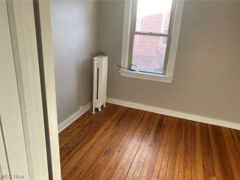 2580-2582 Colchester Road, Cleveland Heights, OH 44106 Photo 17