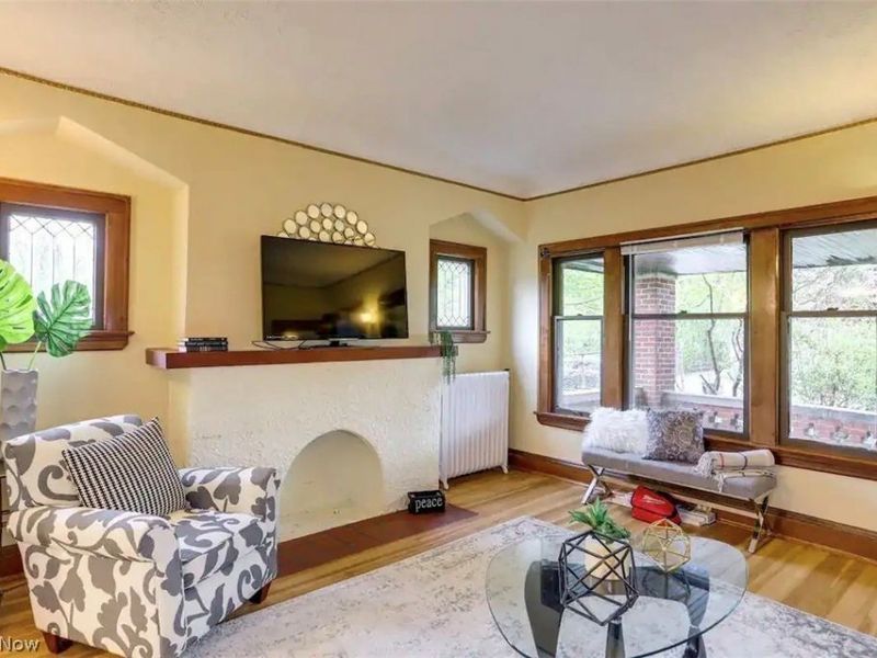 2580-2582 Colchester Road, Cleveland Heights, OH 44106 Photo 19