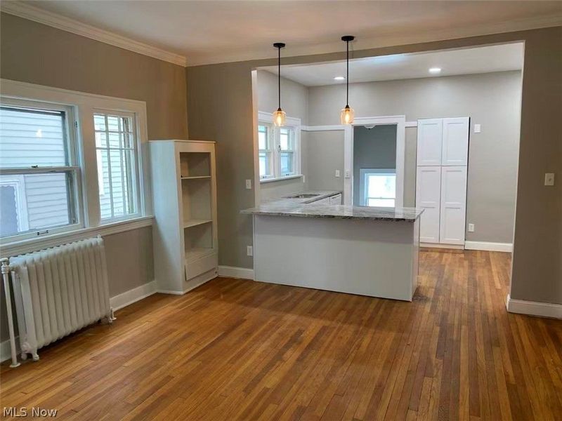 2580-2582 Colchester Road, Cleveland Heights, OH 44106 Photo 2