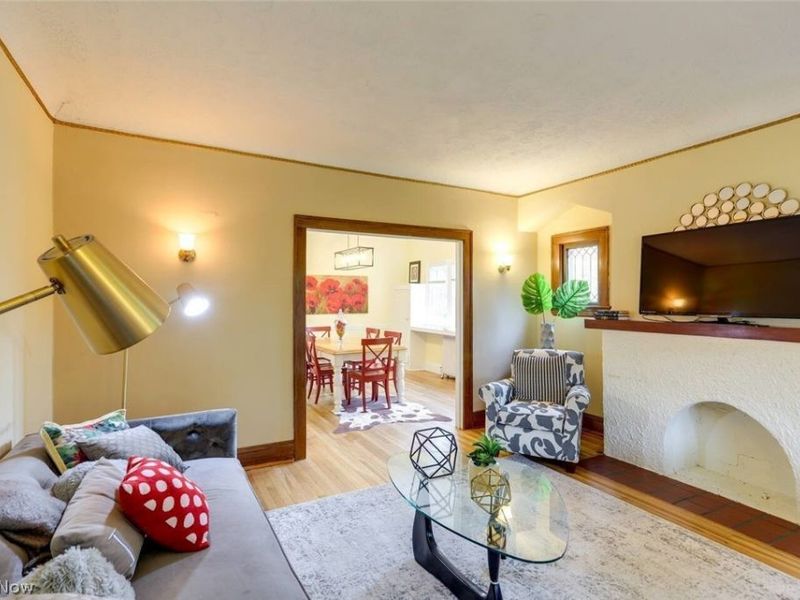 2580-2582 Colchester Road , Cleveland Heights, OH 44106 Photo 20