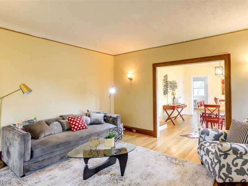 2580-2582 Colchester Road , Cleveland Heights, OH 44106 Photo 21