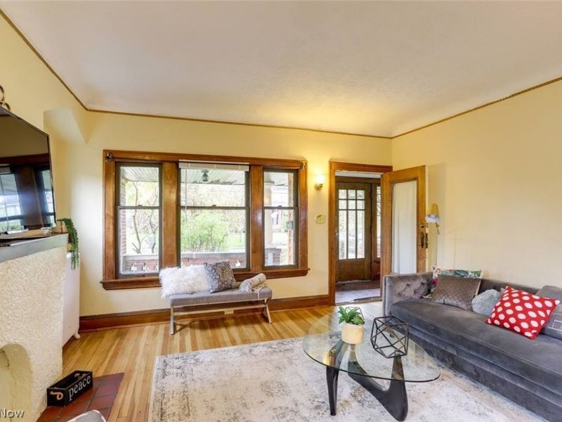 2580-2582 Colchester Road , Cleveland Heights, OH 44106 Photo 22