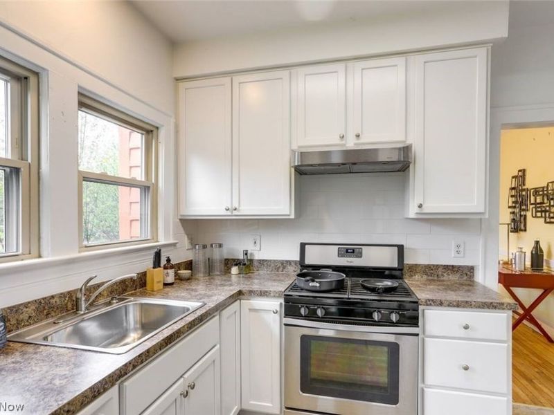 2580-2582 Colchester Road, Cleveland Heights, OH 44106 Photo 23