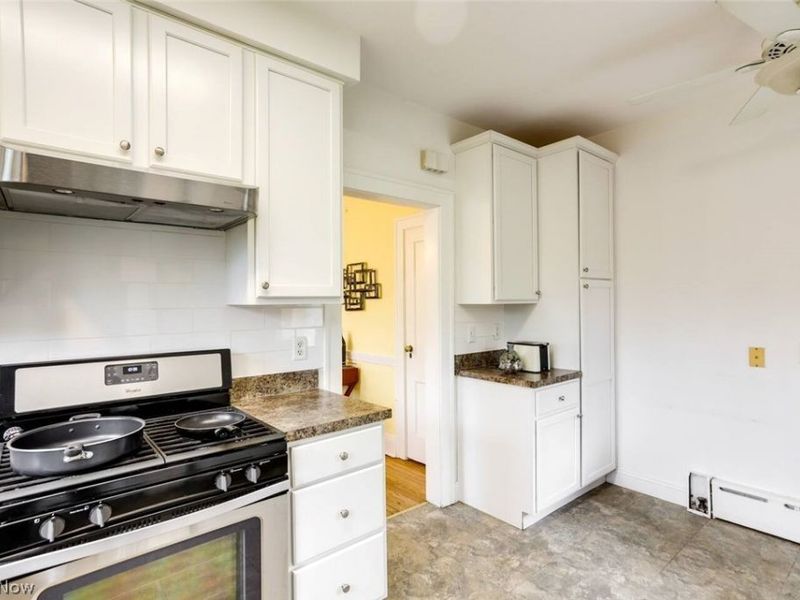 2580-2582 Colchester Road, Cleveland Heights, OH 44106 Photo 24