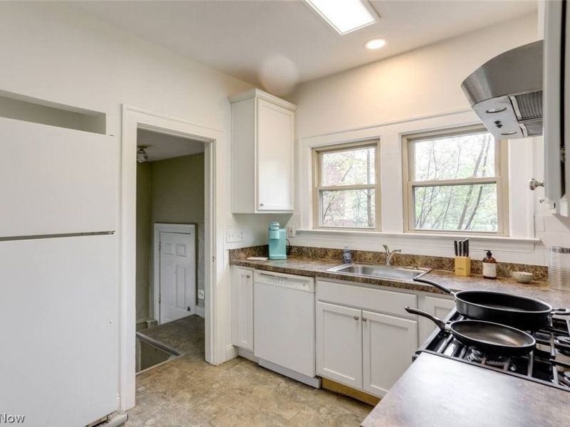2580-2582 Colchester Road, Cleveland Heights, OH 44106 Photo 26
