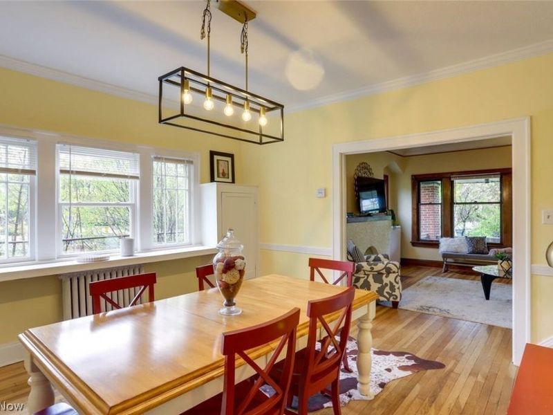 2580-2582 Colchester Road , Cleveland Heights, OH 44106 Photo 27