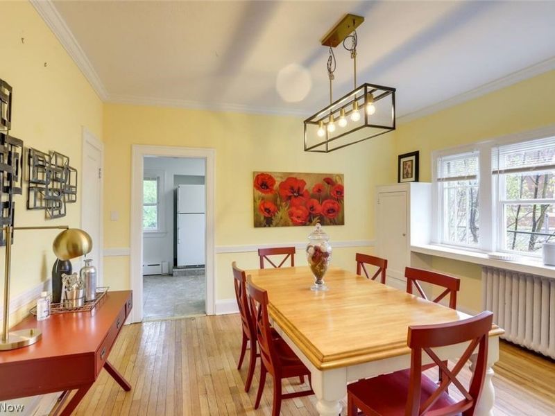 2580-2582 Colchester Road , Cleveland Heights, OH 44106 Photo 28