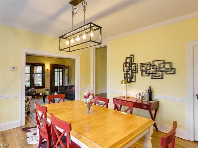 2580-2582 Colchester Road, Cleveland Heights, OH 44106 Photo 29