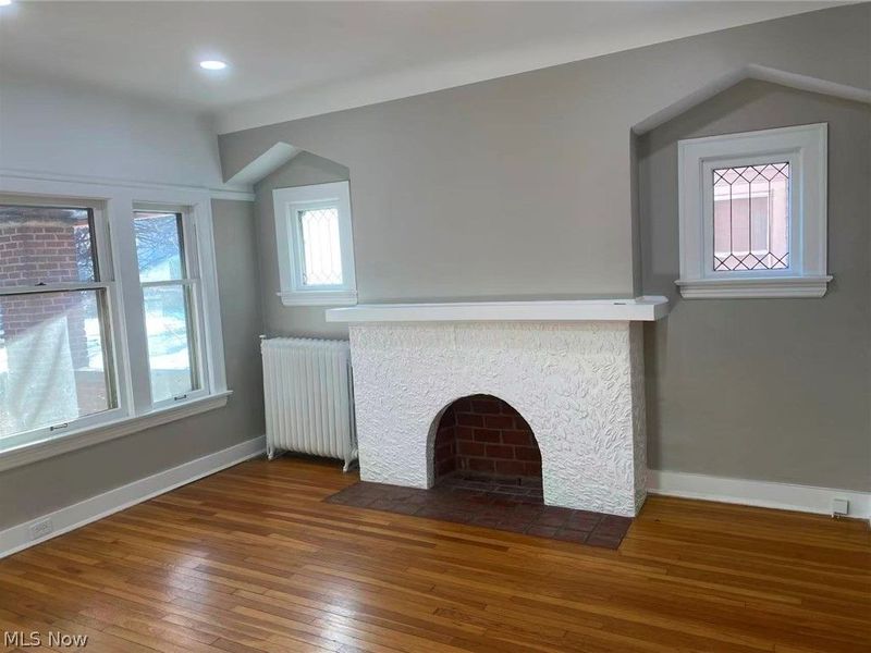 2580-2582 Colchester Road, Cleveland Heights, OH 44106 Photo 3