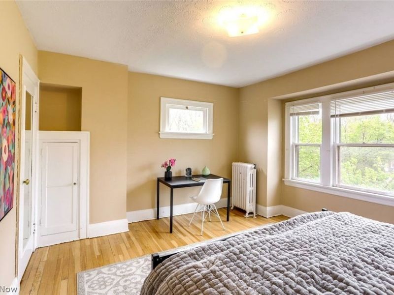 2580-2582 Colchester Road , Cleveland Heights, OH 44106 Photo 30